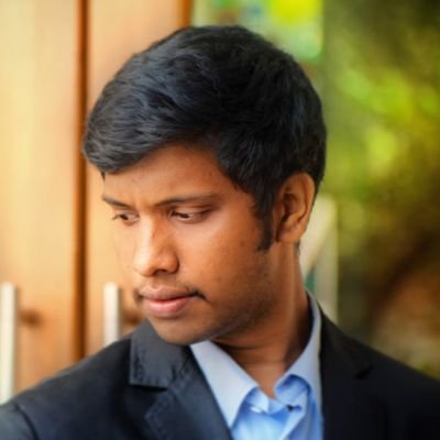 akashdhuri10's profile picture. Sport Addict ! Computer Engineer !  Dream High !