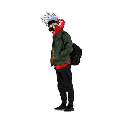 _ninjuh89's profile picture. 