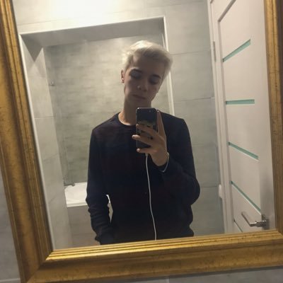 alexader_major's profile picture. ig: alexander_kislyak