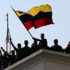 Sgto_Patriota's profile picture. 