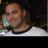 Sannesad's profile image