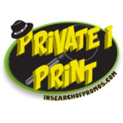 MissionMan007's profile picture. Selling promo products and keepin a smile on your faces