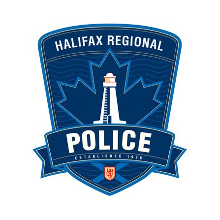 Wellness specialist at Halifax Regional Police. Always looking to catch employees in the act of healthy living and building on what employees are doing well!