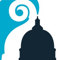 DC Youth Orchestra Program (@dcyopmusic) 's Twitter Profile Photo DC Youth Orchestra Program (@dcyopmusic) 's Twitter Profile Photo