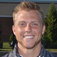 Justin Thelen (@jthel2) 's Twitter Profile