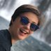 Sydney Skinner (@sydneyskinner12) Twitter profile photo Sydney Skinner (@sydneyskinner12) Twitter profile photo