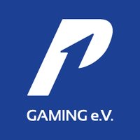 P1-Gaming (@p1_gaming) 's Twitter Profile