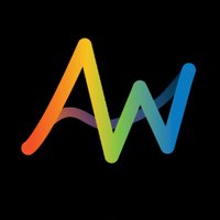 APA Academic Writer (@apa_acadwriter) 's Twitter Profile
