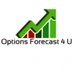 Options Trading 💰 (@optionsforecast) Twitter profile photo