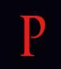 PGS was formed on the premise that our events experience and talent roster will service leading entertainers from the fashion, film, and music industries.