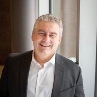 Randy Klassen, CFRE (@rklassen) 's Twitter Profile