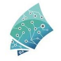 ATEE RDC PDTE (@ateerdc) 's Twitter Profile Photo ATEE RDC PDTE (@ateerdc) 's Twitter Profile Photo