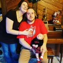 Jacob Wester - @itsJWdaJUICEMAN - Twitter