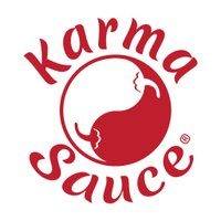 Karma Sauce Co.(@KarmaSauce) 's Twitter Profile Photo