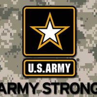 Army Weatherford Recruiting Center (@armyweatherfor1) 's Twitter Profile Photo Army Weatherford Recruiting Center (@armyweatherfor1) 's Twitter Profile Photo