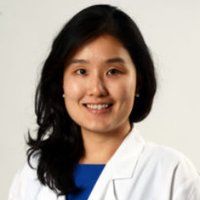 Heejung Choi, MD (@hchoimd) 's Twitter Profile Photo Heejung Choi, MD (@hchoimd) 's Twitter Profile Photo
