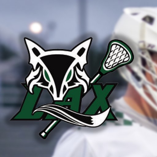 df_lacrosse Profile Picture