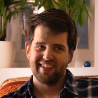 Loïc Pinsard (@muream) 's Twitter Profile Photo Loïc Pinsard (@muream) 's Twitter Profile Photo