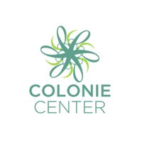 Colonie Center (@coloniecenterny) 's Twitter Profile
