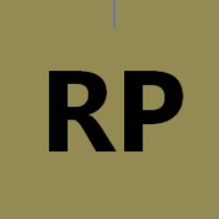 TheReadersPress's profile picture. This is the official Twitter Account of The Readers' Press.
Website https://t.co/dTcqFHGnpX 
Facebook https://t.co/LJkRyh5Jzt