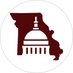 Missouri House GOP (@MOHouseGOP) Twitter profile photo