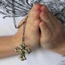 David Cayton-Frazier - @xsaiintx - Twitter