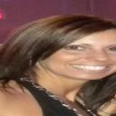 Lisa Kemmerer - @LisaKemmerer - Twitter