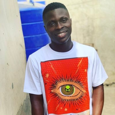 donbabssy's profile picture. Believing in ma self,trust ma self nd also adore ma self