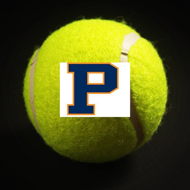 Potomac Girls Tennis