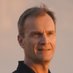Juha Pinomaa (@jpinomaa) Twitter profile photo Juha Pinomaa (@jpinomaa) Twitter profile photo