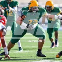 Josh malafu (@j_malafu) 's Twitter Profile