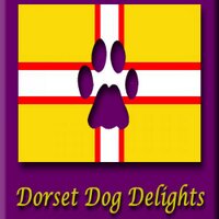 Dorset Dog Delights (@dogdelights) 's Twitter Profile