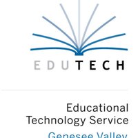 GVWFL EduTech (@gvwfl_edutech) 's Twitter Profile