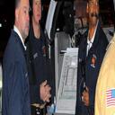 John Everett - @LarryEverett - Twitter