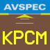 Automated weather report (AWOS METAR) from KPCM, Plant City FL USA