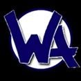 Official Account of Western Alamance HS Lacrosse Honoring the Medicine Game

treyaandrews@gmail.com