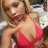 jhane__dough's profile image