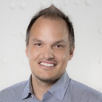Christian Reinhardt (@chr_reinhardt) Twitter profile photo