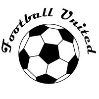 Football United (@footbaiiunited) 's Twitter Profile Photo Football United (@footbaiiunited) 's Twitter Profile Photo
