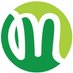 Mprende (@revistamprende) Twitter profile photo Mprende (@revistamprende) Twitter profile photo