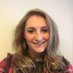 Gemma (@gemma16m) Twitter profile photo Gemma (@gemma16m) Twitter profile photo