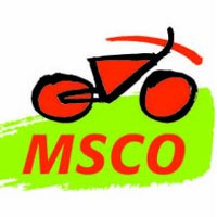 Le Mans Sarthe Cyclisme Organisation (@msco_circuit) 's Twitter Profile