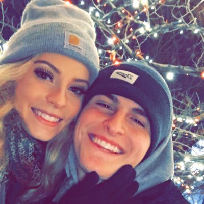 Dhadd123's profile picture. 