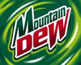 Dothe_dew's profile picture. Official Page