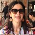 Dorna Khazeni (@dhkla) Twitter profile photo Dorna Khazeni (@dhkla) Twitter profile photo