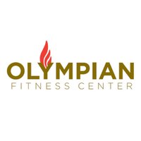 Olympian Fitness Center(@usolympian) 's Twitter Profile Photo