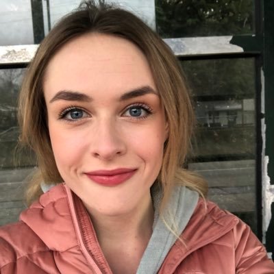 gillianforclass's profile picture. Move along. This is for a class.