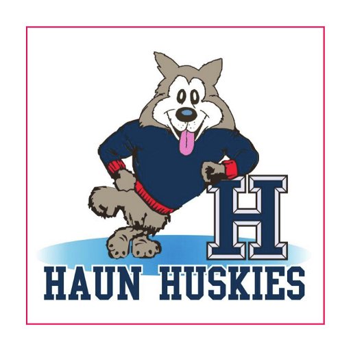 Haun Huskies