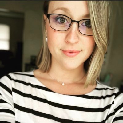 emleav's profile picture. be fearless in the pursuit of what sets your soul on fire