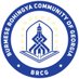 The Burmese Rohingya Community of Georgia (BRCG) (@brcg_rohingya) Twitter profile photo The Burmese Rohingya Community of Georgia (BRCG) (@brcg_rohingya) Twitter profile photo
